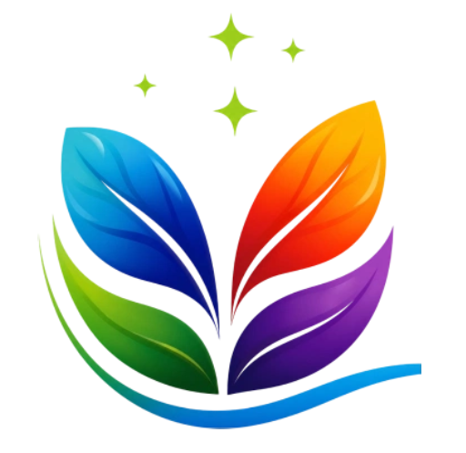 fourleafglobal